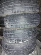 Bridgestone Ecopia PZ-X. ������, �/�, ����� 5 % ����