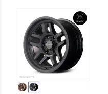 RAYS Team Daytona D325. 8.0x17", 5x127, 6x139.7, ET20. ��� ����� �� ������������ ����