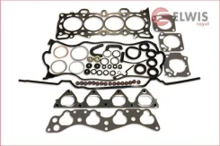 �������� ��������� ��� Elwis royal 9831501 9831501 ����