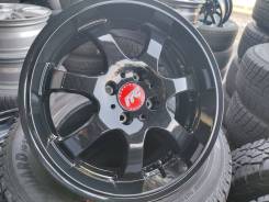 RAYS Sebring ITC Sport. 7.0x16", 4x100, ET38, �� 73���. ����