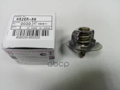 ��������� Demio B5/6, Demio B3/5 96-, Familia many, Bongo FE/8 TAMA ���. W52ER88 W52ER88 ����