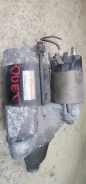 ������� Denso 2280007180 ����