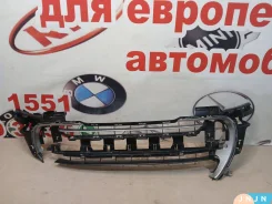 ������� ��������� Peugeot 308 07.2011 - 07.2014 7414VJ ����