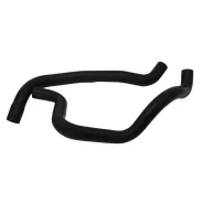 �������� ������� ���������� ��� �/� Lada Largus, Renault Logan (2 ��. ) 8 ����. ��� 15578 ����