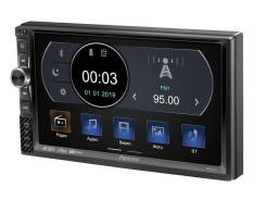 Prology MPV-310 ����