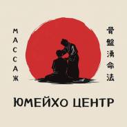 ���������. �� ������ �.�. ����� ���������� 14 ����