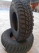 LingLong CrossWind M/T. ����� mt, 2023 ���, ����� ����