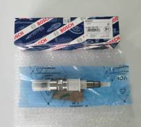 �������� ��������� 5340.1112010, 0445120178, LT-Q9005 ���� ���� A04022000000 ����