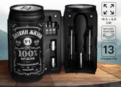 ������ ����������. ����