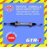 ������� ����� Toyota Corolla / Auris ZRE151 ����� ���� GTR-T 45510-12390 ����