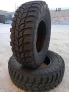 LingLong CrossWind M/T. ����� mt, 2023 ���, ����� ����
