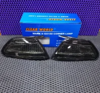 ���������� ���� (����) Toyota Mark II 100 "Clear World" 81740-22150 ����