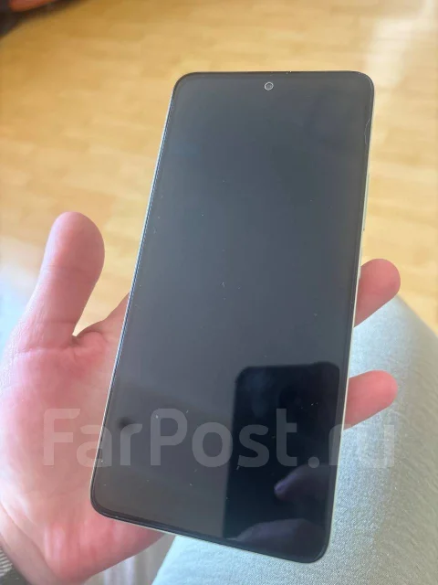 Xiaomi Redmi Note 14. �/�, 128 ��, ������ ����