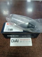 ���������� DEKO DK-037 Toy Rav4 ASA4#, Lexus RX270, 350, 450H, NX200, DK-037 ����