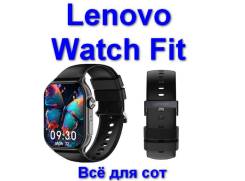 Lenovo. IP68 ����