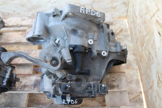 ���� Skoda Rapid 02T300049G 02T300049G ����
