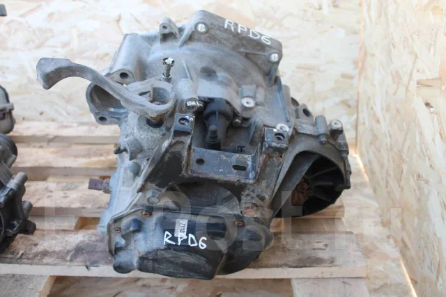 ���� Skoda Rapid 02T300049G 02T300049G ����