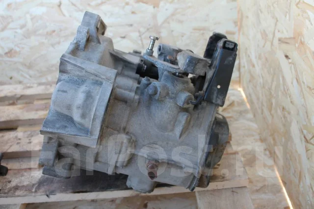 ���� Skoda Rapid 02T300049G 02T300049G ����