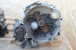 ���� Skoda Rapid 02T300049G 02T300049G ����
