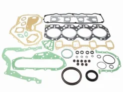 ����������� ��������� Toyota Coaster 82-16 / Dyna 84-99 11B;14B;14BT SAT ST-04111-56060W ST0411156060W ����