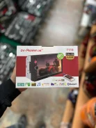 Pioneer ����