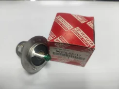 ��������� �������� 1FZF Toyota 9091603117 9091603117 ����