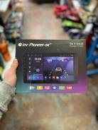Pioneer ����
