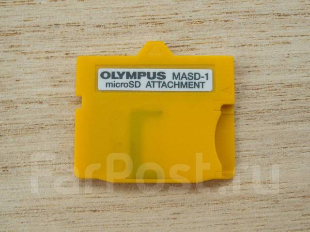 Olympus Stylus 7020. 10 - 14.9 ��, ���: 7� ����