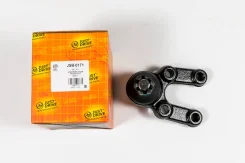 ������� ����� JD JSB0171 JSB0171 ����