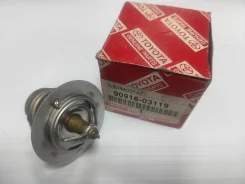 ��������� �������� Toyota 9091603119 9091603119 ����