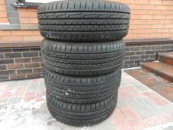 Kenda Kenetica KR201. ������, 2021 ���, �/�, ����� 5 % ����