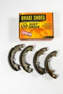 ������� ��������� ����������, ������ - �������� 4�� (���� �� ��������) JD JBS0131 JBS0131 ����