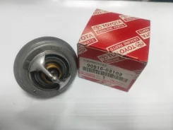 ��������� �������� 15B Toyota 9091603103 9091603103 ����