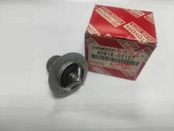 ��������� �������� Toyota 9091603127 9091603127 ����
