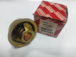 ��������� 3F �������� Toyota 9091603052 9091603052 ����