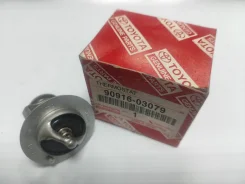 ��������� 3VZE �������� Toyota 9091603079 9091603079 ����