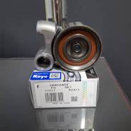 ����� ��� KOYO U00345F (Toyota 1JZ-GE / 1JZ-GTE) U00345F ����