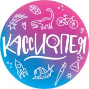 ������� ��������������� �����������. �� ������� �.�. ����� ������� 30 ����