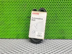 ������ ���������� 4PK1195 (14564) 4PK1195 ����