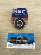 ��������� ���������� ������ D4A* 6302Dk2 (D15) County [3733183000] 37331-83000 ����