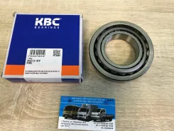 ��������� ������ ������� ���������� 30212j County Hyundai [5270145010] 52701-45010 ����