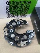 ������� ���� Honda Accord 2,0 03-, CR-V 2,4 TT34553 Tesla TT34553 ����