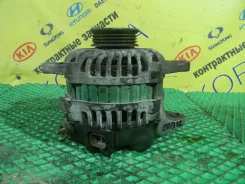 ��������� KIA RIO DC A5E 12V 80A 0K30D18300 001372 0K30D18300 ����