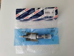 �������� 51.10100-6125, 51.10100-9125 Bosch 0445120218 �������� 0445120218 ����