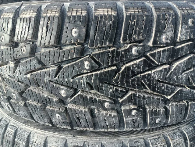 Razi. ������, ����������, �/�, ����� 20 % ����