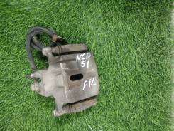 ������� Toyota Probox NCP51 1NZ-FE �������� ����� 4775052050 ����