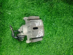 ������� Toyota Probox NCP51 1NZ-FE �������� ������ 4775052050 ����