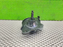 ������� ��������� Avantech 50821-SAA-013 (14519) AEM0305 ����