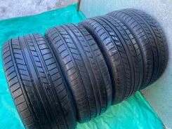 Goodyear Eagle LS EXE. ������, 2024 ���, �/�, ����� �� 5 % ����