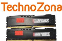DDR4. ����